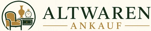 Altwaren Ankauf Wien